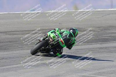media/Feb-04-2024-SoCal Trackdays (Sun) [[91d6515b1d]]/4-Bowl Backside (11am)/